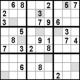 Icon for Sudoku+9 Sample #2
