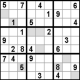 Icon for Sudoku+9 Sample #3