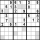 Icon for Sudoku+9 Sample #4