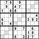 Icon for Sudoku+9 Sample #7