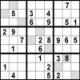 Icon for Sudoku+9 Sample #8