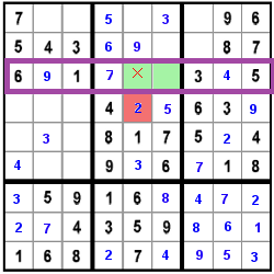 puzzle strategy for step 31