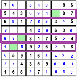 puzzle strategy for step 37