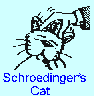 Schroedinger's Cat