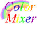 Color Mixer