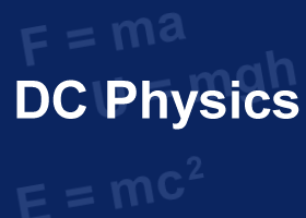 DC Physics
