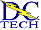 DC Tech Logo