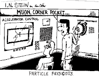 cartoon by Ken Otter