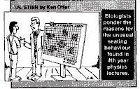 cartoon by Ken Otter