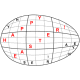 Icon for Happy Easter puzzles