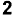 2