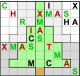 Icon for Christmas Tree Puzzle