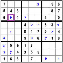 result for step 16