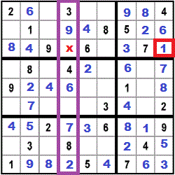 puzzle strategy for step 29