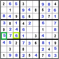 result for step 32